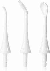 Konzept Perfect Smile ZK0003 3er Pack Konzept Perfect Smile ZK0003 3er Pack