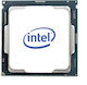 Intel Xeon W-3245 3.2GHz CPU Processor 16 Cores for Socket 3647 Tray