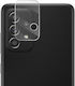 Mocolo Camera Protection Tempered Glass for the Galaxy A72 SYA001444502