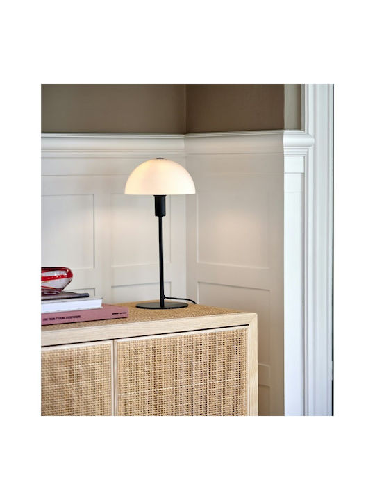 Nordlux Ellen Metal Table Lamp for Socket E14 w...