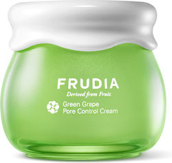 Frudia Green Grape Moisturizing Cream Face 10gr