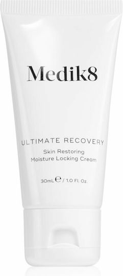 Medik8 Ultimate Recovery Хидратиращ Крем за Лице 30ml
