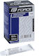Force 74006