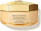 Guerlain Abeille Royale Αnti-aging Day Cream Suitable for All Skin Types 80ml