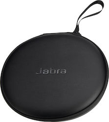 Jabra Θήκη Evolve2 85 Carry Case Jabra Θήκη Evolve2 85 Carry Case