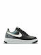 Air Force 1 Air Force 1 Crater Детски маратонки Low Черни