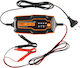 Neo Tools Car Battery Charger & Maintainer 12V 12V-2A