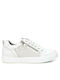 Xti Sneakers White