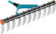 Gardena Combisystem Furcă de grădină cu aerisire Combisystem 35cm