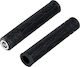 Force Bmx 160 382092 BMX Handlebar Grips Black