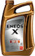 Eneos X Hyper-X Συνθετικό Λάδι Αυτοκινήτου 5W-30 1lt