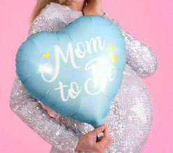 Καρδιά 35εκ. Mom to Be Καρδιά 35εκ. Mom to Be