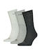 Head Tennis Socks Multicolour 3 Pairs