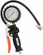 Neo Tools 14-718 Manometru