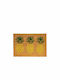 Aria Trade Doormat from Coconut Tree Pineapple 40x60cm