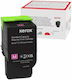 Xerox 006R04370 Original Toner Laser Printer Ma...
