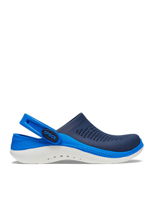 Crocs LITERIDE 360 Детски Анатомични Обувки за ...