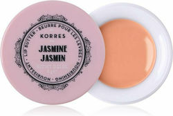 Korres Jasmine Lip Balm 6gr