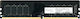 Innovation IT DDR4 με Module 1x16GB και Ταχύτητα 2666 για Desktop