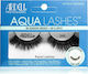 Ardell Aqua Βλεφαρίδες 349 Μαύρες