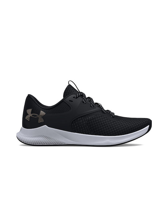 Under Armour Charged Aurora 2 Γυναικεία Αθλητικ...