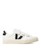 Recife Sneakers White