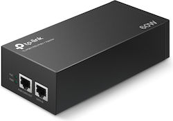 TP-LINK TL-POE170S v1 PoE++ Injector