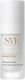 SVR Laboratoire Densitium Contour Des Yeux Global Correction Anti-Aging Eye Cream for Firming & Smoothing Wrinkles 15ml