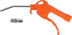 Kendo 75804 Air Blower