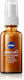 Nivea Cellular Phyto Retinol Effekt Serum Für Gesicht 30ml