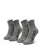 Head Tennis Socks Multicolour 2 Pairs