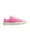 Converse Chuck 70 Sneakers Pink / Egret / Black