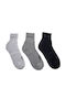 Head Tennis Socks Multicolour 2 Pairs