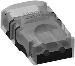 Geyer Connector for LED Strips CC55102