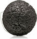 Erborian Konjac Sponge Σφουγγάρια Konjac Καθαρισμού Προσώπου