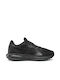 Twitch Runner Sport Shoes Running Black