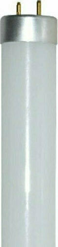 Elvhx Fluorescent Lamp for Socket G5 with Shape T5 21W