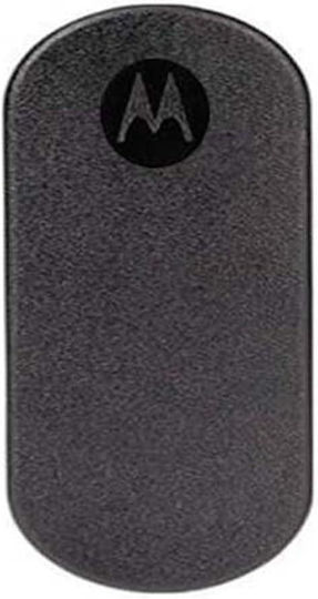 Motorola Κλιπ Ζώνης Walkie Talkie TLKR