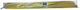 Geyer Heat-Shrink Tubing with Shrinkage Ratio 2...