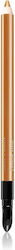 Estee Lauder Double Wear 24H Rezistent La Apă G...