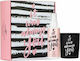 Little Secrets It Was Always You Set Îngrijire pentru Hidratare 2buc