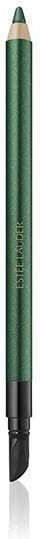Estee Lauder Double Wear 24H Waterproof Gel 08 Emerald Volt