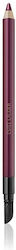 Estee Lauder Double Wear 24H Waterproof Gel 09 Aubergine
