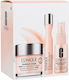 Clinique Moisture Surge All About Moisture Σετ Περιποίησης για Αντιγήρανση