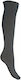 Walk Bamboo Graduated Compression Calf High Socks Gray