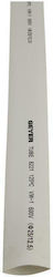 Geyer Heat-Shrink Cable with Shrinkage Degree 2...
