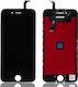 O ecran H03i cu Mecanism Tactil pentru iPhone 6 (Negru)