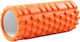 Round Roller 33cm Orange