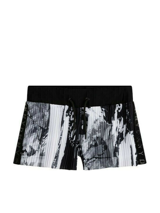 DKNY DKNY