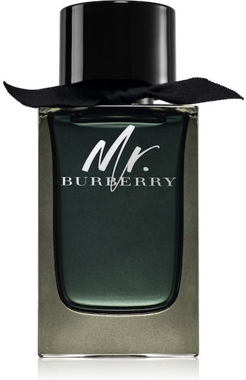 Burberry Mr. Burberry Eau de Parfum 150ml